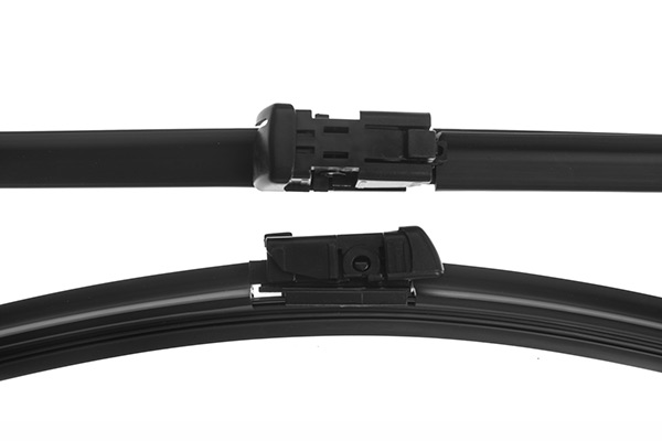 DENCKERMANN VD10017 Wiper...